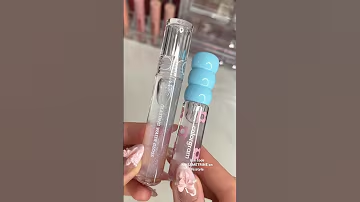 COLORGRAM Company Values