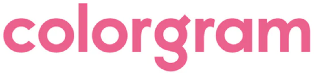 COLORGRAM – Lip Tints, Highlighters, Eyeshadows & K-Beauty Makeup